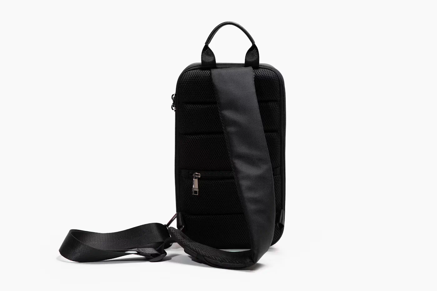Commuter Sling