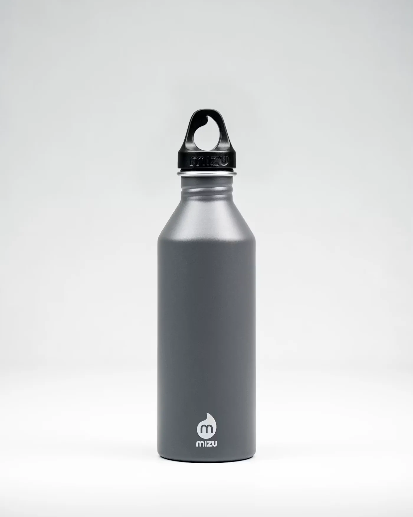 Stainless Travel Bottle